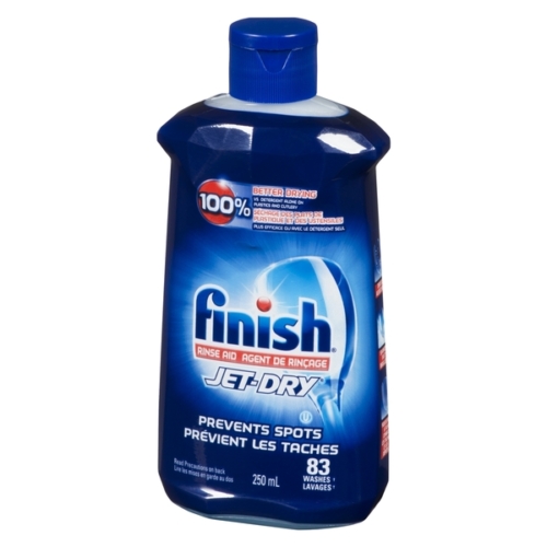 finsh-rinse-aid-whistler-grocery-service-delivery