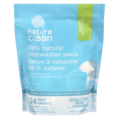 nature-clean-dish-packs-whistler-grocery-service-delivery
