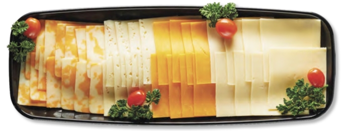Download Simple Sliced Cheese Tray (must give 48hrs notice to order ... Yellowimages Mockups