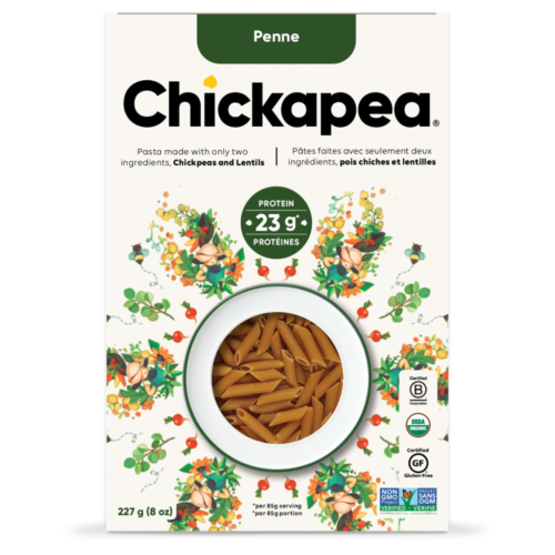 chickapea-penne-whistler-grocery-service-delivery