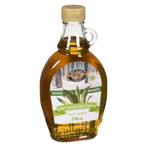lb-agave-syrup-whistler-grocery-service-delivery