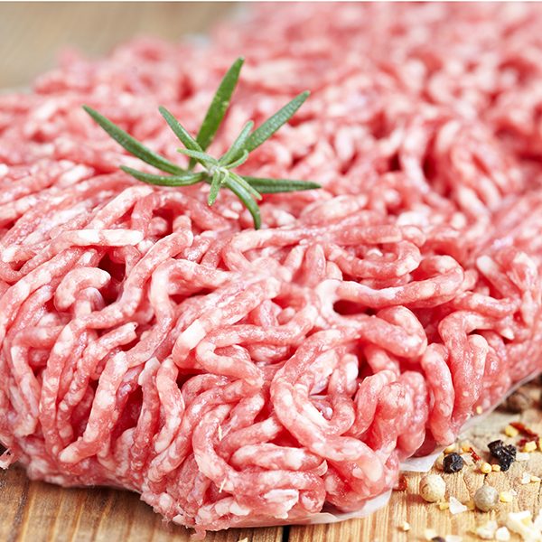 fresh-ground-italian-sausage-need-48hrs-notice-to-place-order