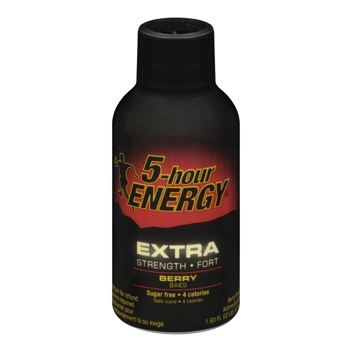 5-hour-energy-extra-strength-whistler-grocery-service-delivery