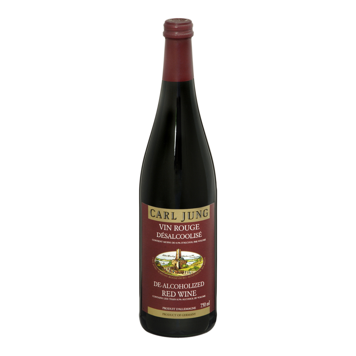 carl-jung-dealcoholized-wine-red-750ml-whistler-grocery-service