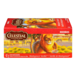 Celestial Seasonings Tea - Rooibos