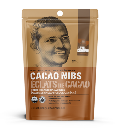 Cacao-Nibs-Organic-LGT2