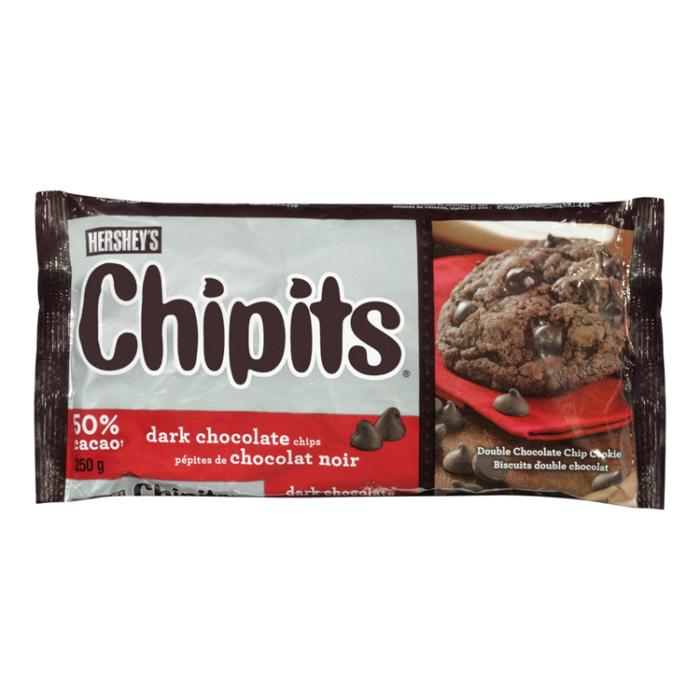 Chipits Dark Chocolate Whistler Grocery Service Delivery