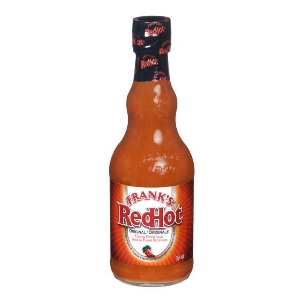 Diana Sauce BBQ Sauce - Gourmet Rib & Chicken 500ml | Whistler Grocery