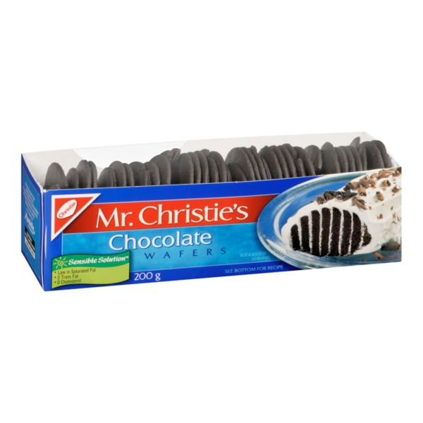 mr-christie-s-chocolate-wafers-whistler-grocery-service-delivery