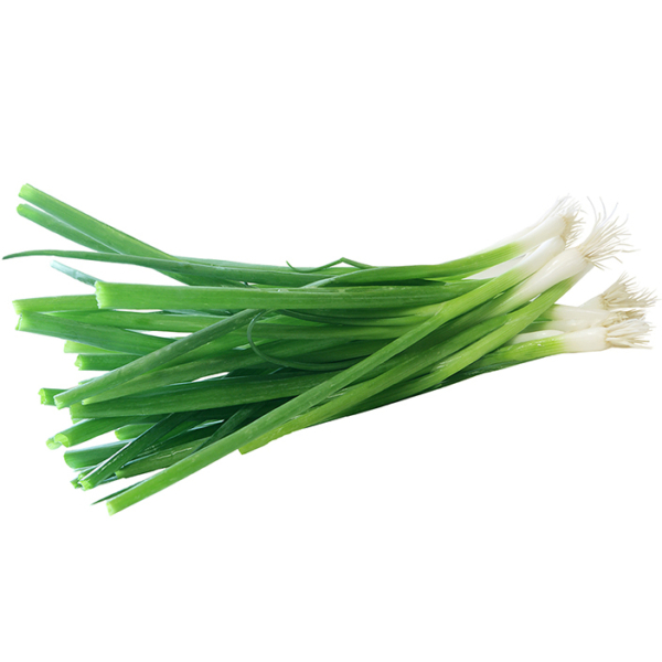 Onions - Green Bunch | Whistler Grocery Service & Delivery