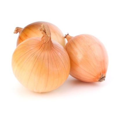 Onion - 3lb Bag Organic | Whistler Grocery Service & Delivery