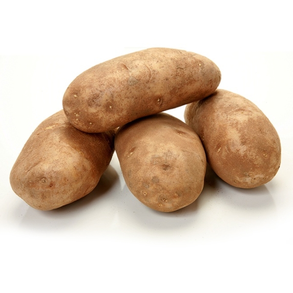 Potatoes - Russet 5lb Bag | Whistler Grocery Service & Delivery