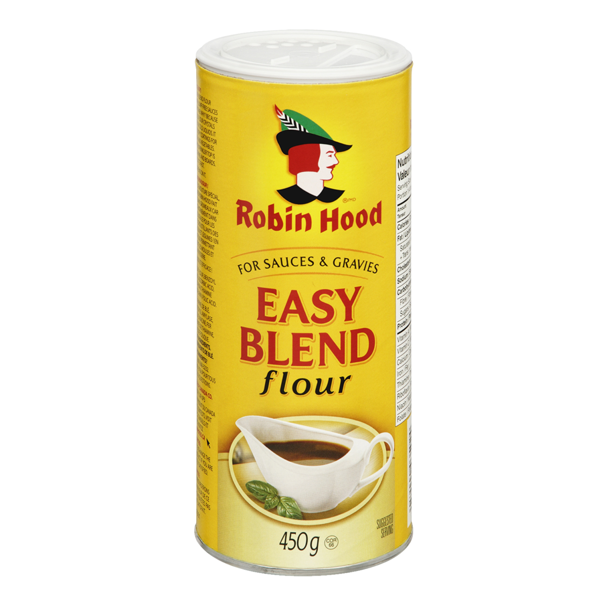 robin-hood-flour-easy-blend-for-sauce-gravy-whistler-grocery