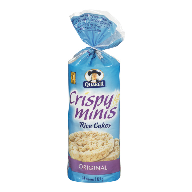 quaker-rice-cakes-crispy-minis-original-whistler-grocery-service