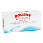 Rogers Sugar - Cubes 500g