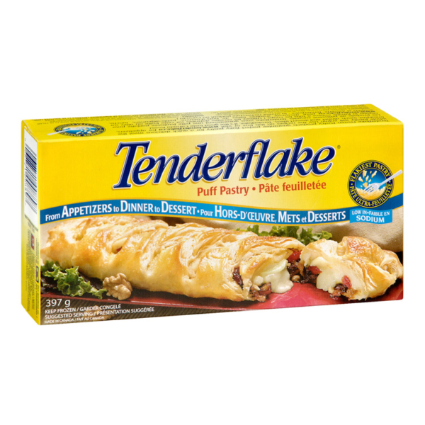 tenderflake-puff-pastry-whistler-grocery-service-delivery