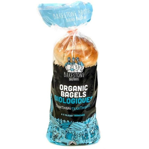 bakestone-brothers-organic-bagels-traditional-whistler-grocery-service-delivery