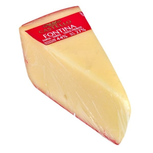 castello-fontina-cheese-whistler-grocery-service-delivery