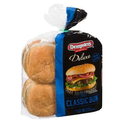 dempsers-deluxe-buns-whistler-grocery-service-delivery