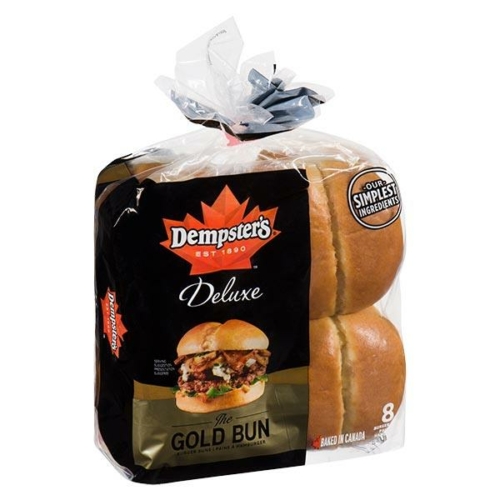 dempsers-deluxe-gold-buns-whistler-grocery-service-delivery