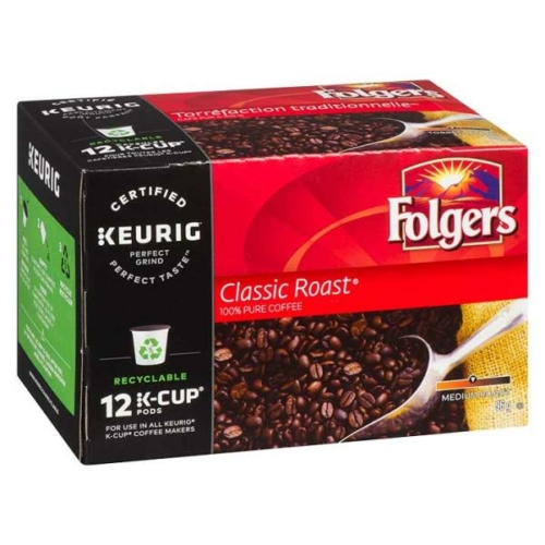 folgers-kcup-classic-whistler-grocery-service-delivery