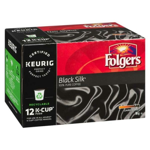 folgers-kcup-dark-roast-whistler-grocery-service-delivery