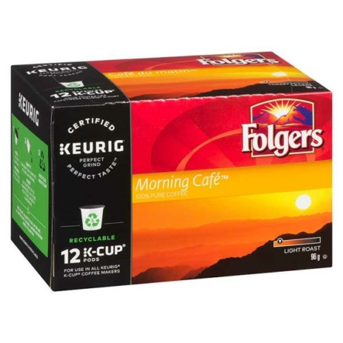 folgers-kcup-light-roast-whistler-grocery-service-delivery