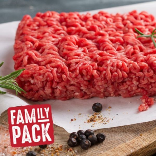 fp-lean-ground-beef-whistler-grocery-service-delivery