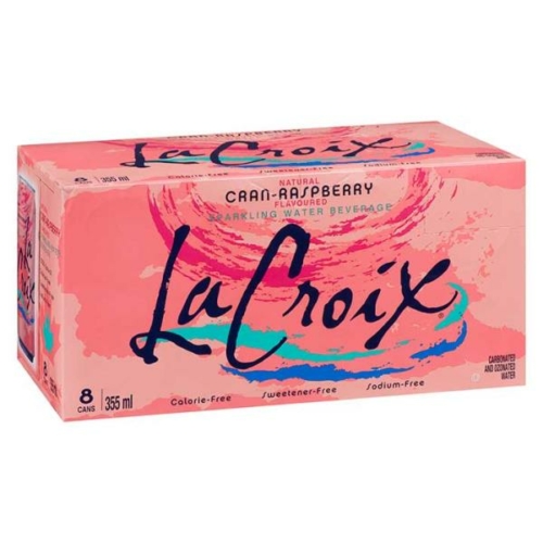 la-croix-raspberry-whistler-grocery-service-delivery