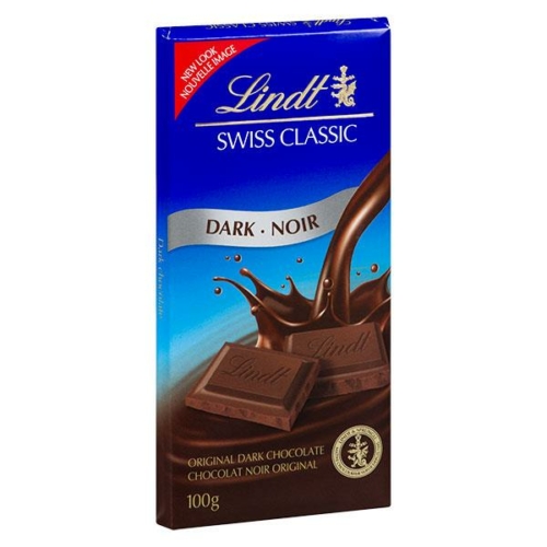 lindt-swiss-classic-dark-chocolate-whistler-grocery-service-delivery