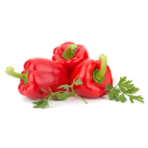 organic-red-pepper-whistler-grocery-service-delivery