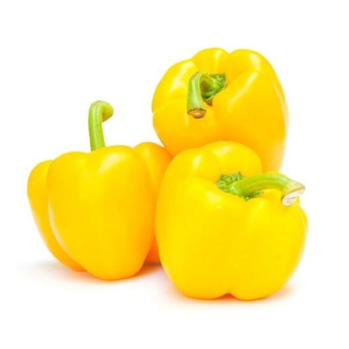 organic-yellow-pepper-whistler-grocery-service-delivery