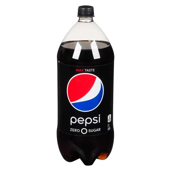 Пепси зеро. Упаковка Pepsi Zero обтравка. Pepsi Zero Sugar. Pepsi большая бутылка. Пепси 2 л Зеро.