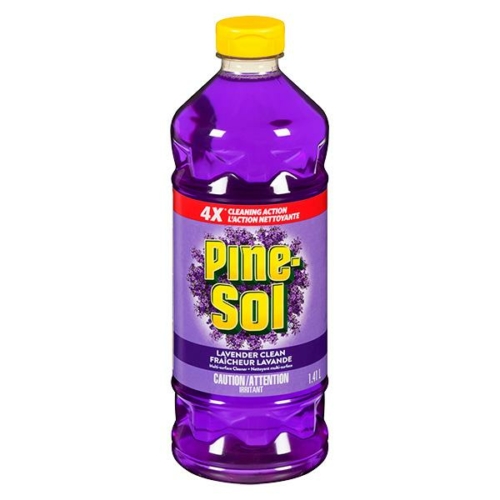 pine-sol-disinfectant-lavender-whistler-grocery-service-delivery
