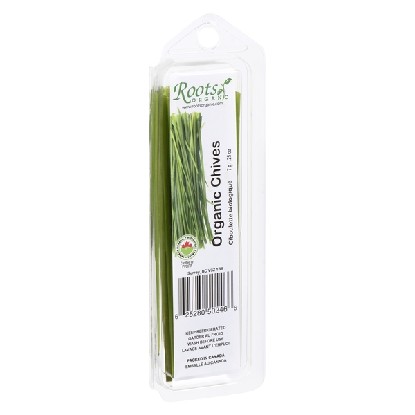 roots-herbs-chives-whistler-grocery-service-delivery