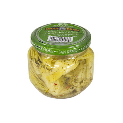 san-remo-artichoke-hearts-whistler-grocery-service-delivery