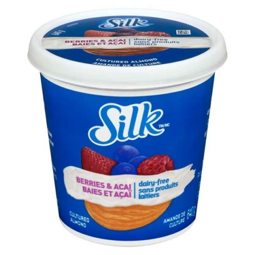 silk-cultured-almond-berries-and-acai-whistler-grocery-service-delivery