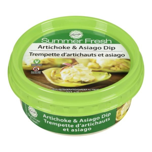 summer-fresh-asiago-aertichoke-dip-whistler-grocery-service-delivery