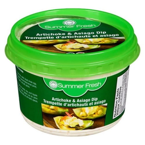 summer-fresh-asiago-dip-454g-whistler-grocery-service-delivery
