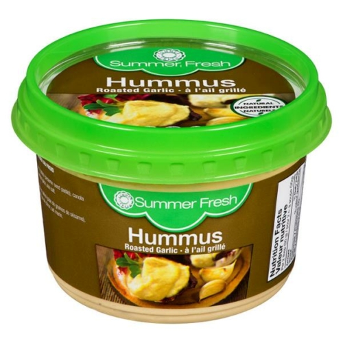 summer-fresh-hummus-454g-whistler-grocery-service-delivery