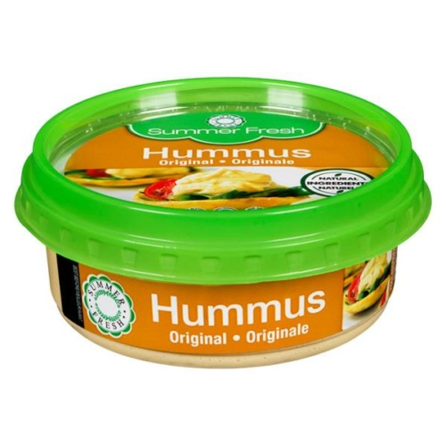 summer-fresh-hummus-original-whistler-grocery-service-delivery