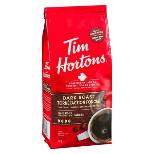 tim-hortons-dark-roast-coffee-whistler-grocery-service-delivery