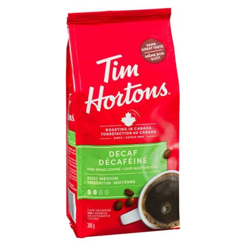 tim-hortons-decaf-coffee-whistler-grocery-service-delivery