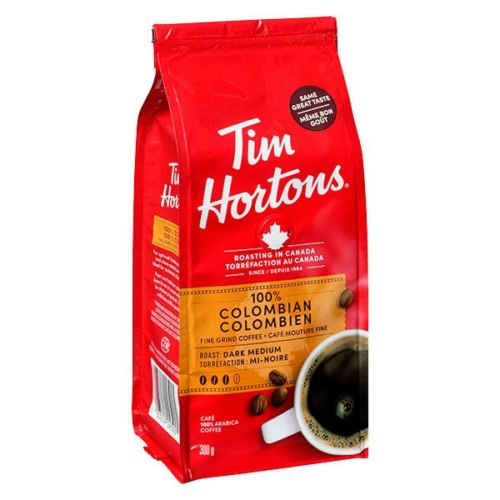 tim-hortons-fine-grind-coffee-whistler-grocery-service-delivery