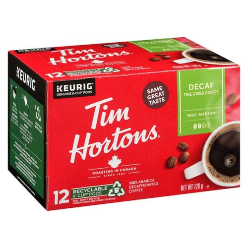 tim-hortons-kcup-decaf-whistler-grocery-service-delivery