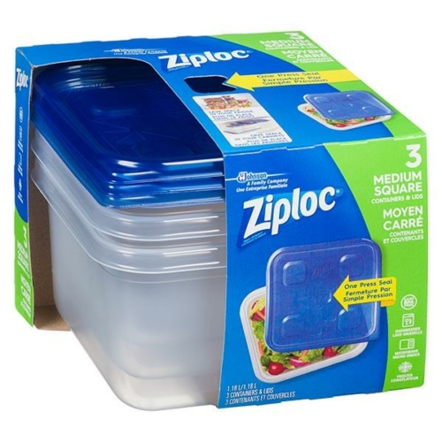 ziploc-containers-lids-medium-square-whistler-grocery-service-delivery