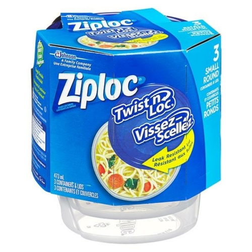 ziploc-containers-lids-twist-n-loc-small-whistler-grocery-service-delivery