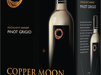 Cooper-Moon-pinot-grigio-whistler-grocery-service-delivery