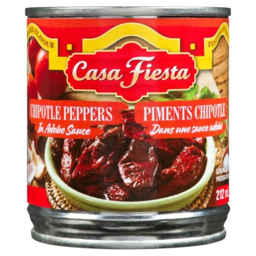 casa-fiesta-chipotle-peppers-whistler-grocery-service-delivery