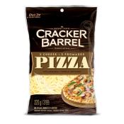 cracker-barrel-shredded-pizza-cheese-whistler-grocery-service-delivery